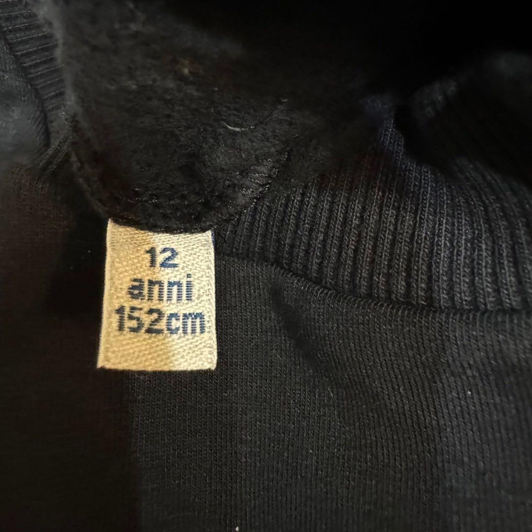 専用品　MONCLER モンクレール　トレーナー　12A