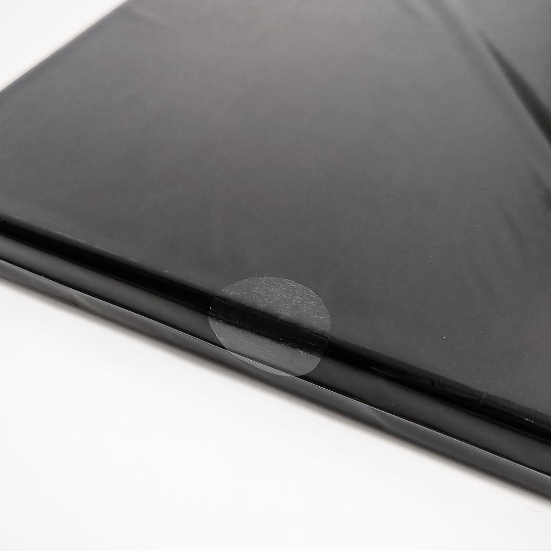 【レア/未開封】ハローキティ45周年記念 ヒストリカル アクリルチャーム