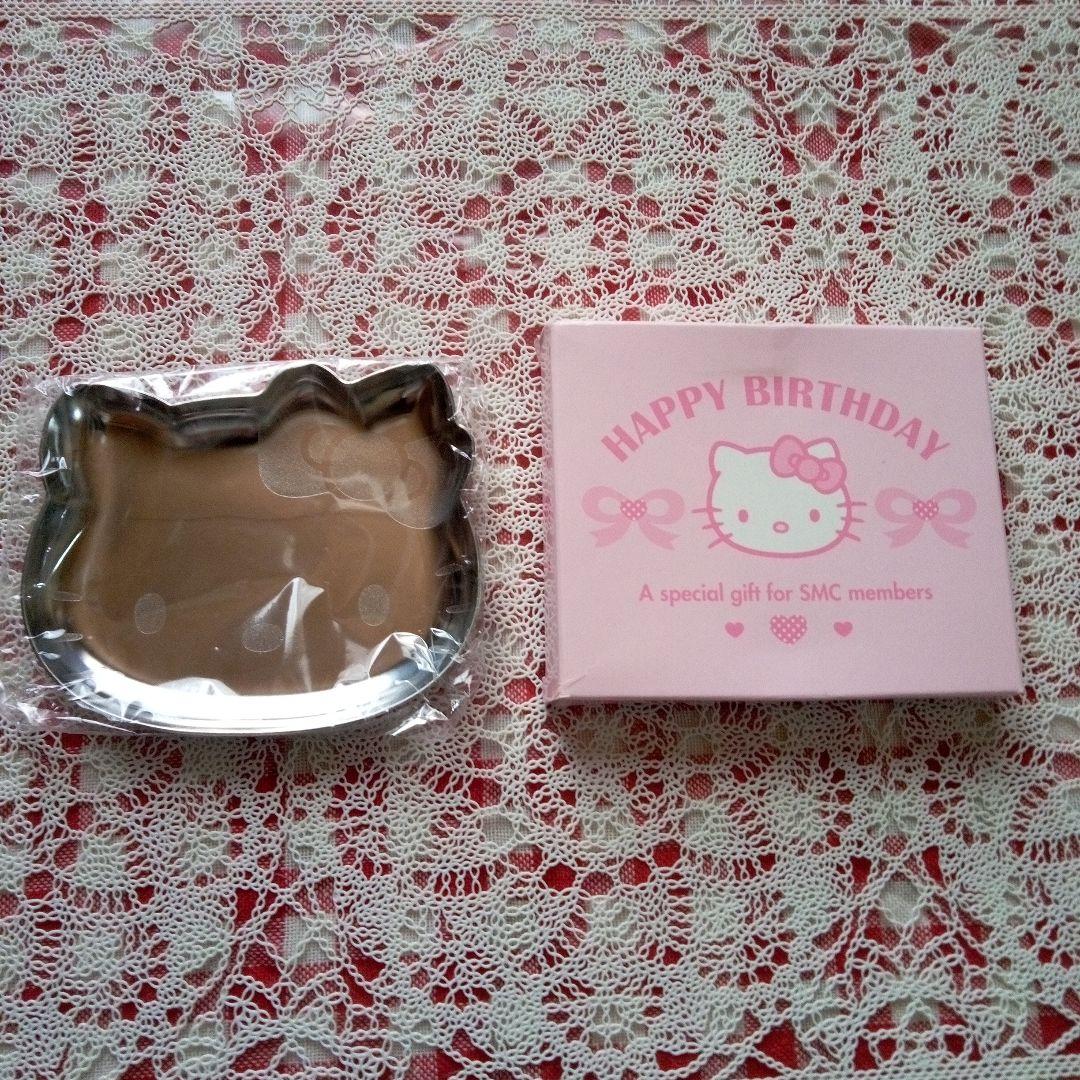 ❤️ご当地キティ❤️根付け & kittyステンレストレイ【８点まとめ売り】レア