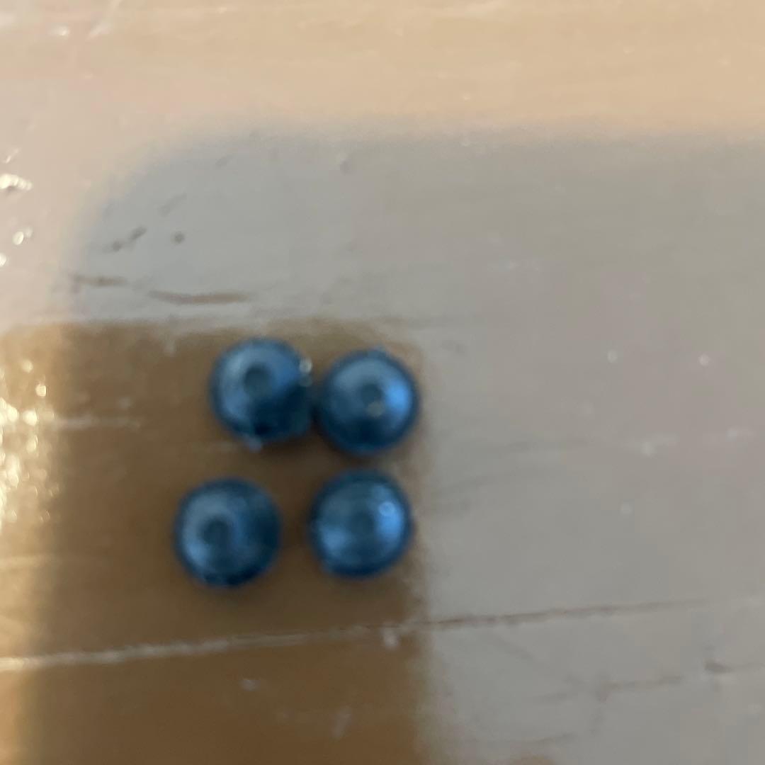 ギター Empress Effects ParaEQ MKII Deluxe