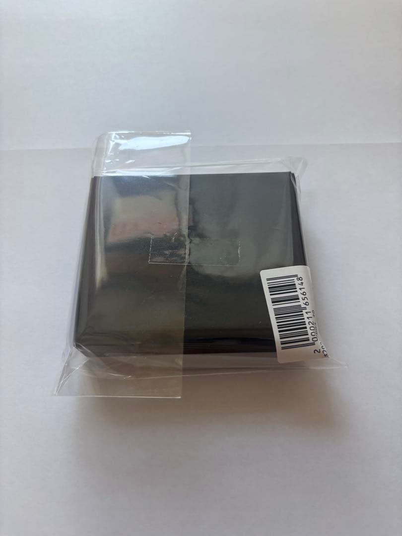 【♡新品未使用♡】NOsWEA belt_bracelet 花村想太