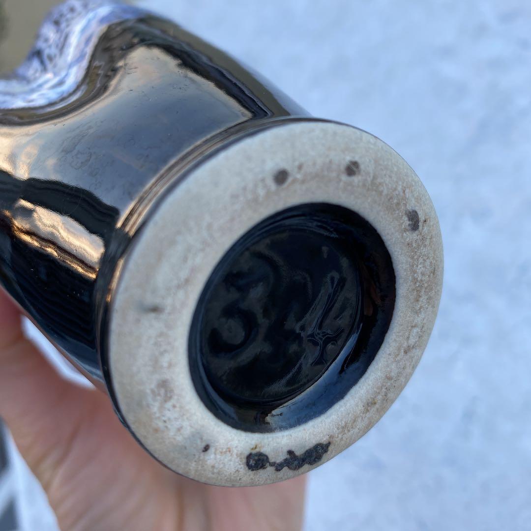 ビンテージ　置物　セット