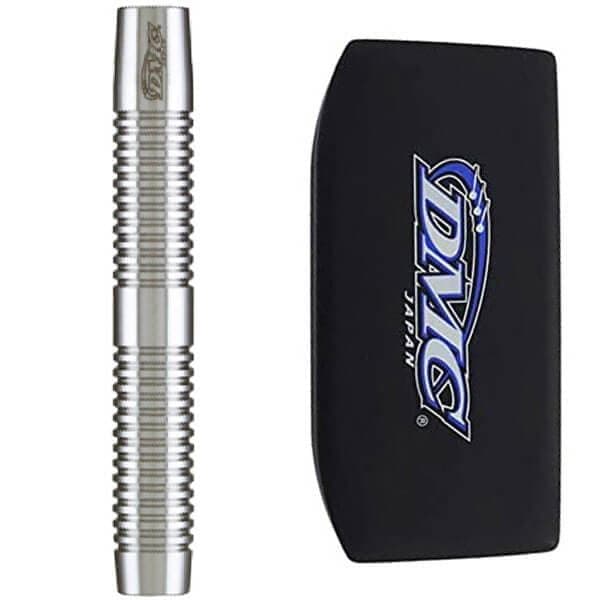 DMC サイドワインダー 20g