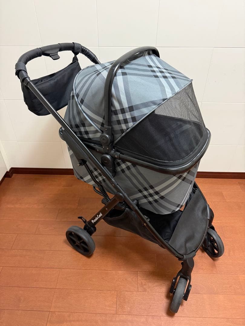 ピッコロカーネ リオナ