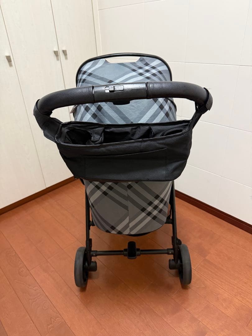 ピッコロカーネ リオナ