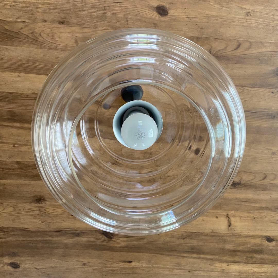 ビンテージ　ペンダントライト　ミッドセンチュリー　レトロモダン　天井照明