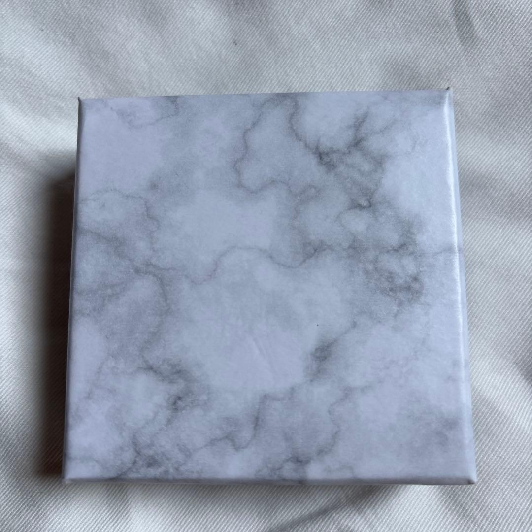 アクセサリー TOTG All Access Tour Wrist Band