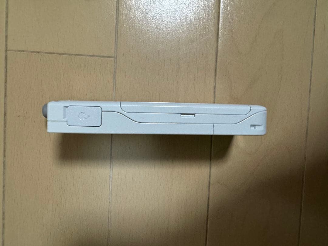 HITACHI HI-D8PS 本体　４台　美品