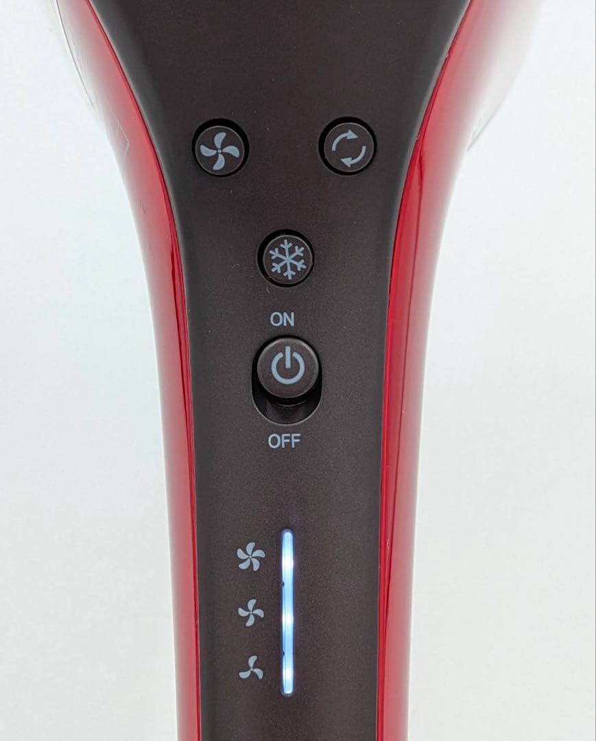 kamiga hair repro AD-HR03-R アデランス