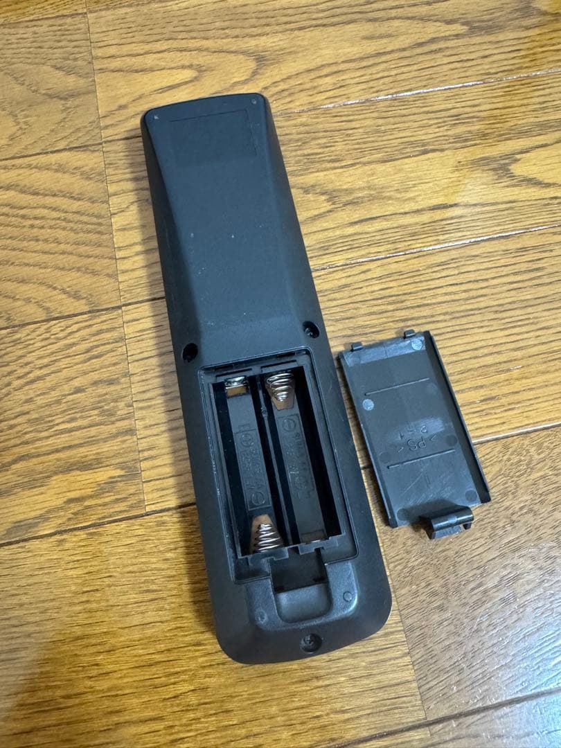 ONKYO A-933 高音質 プリメインアンプ シルバー 美品