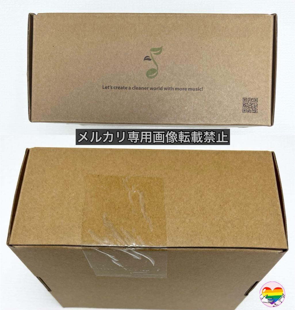 新品・未開封・旧デザイン BEHRINGER CENTAUR OVERDRIVE