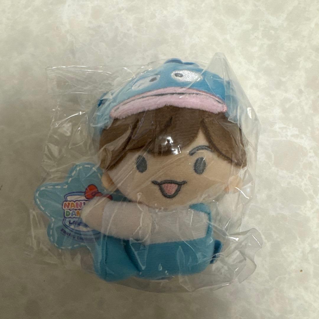 【専用購入禁止】なにわ男子おまとめセット