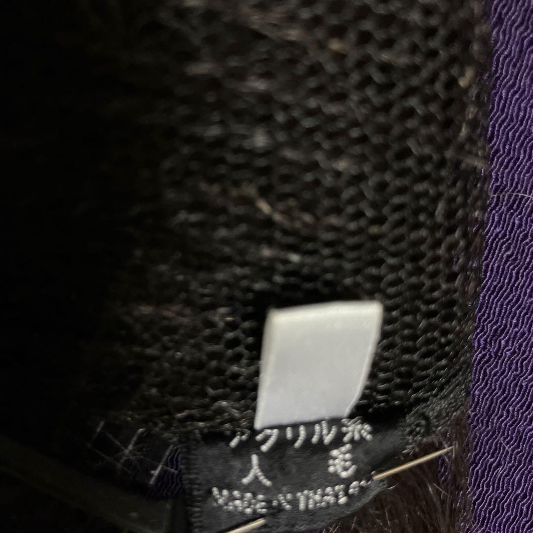 フォンテーヌvalanVM33F2B