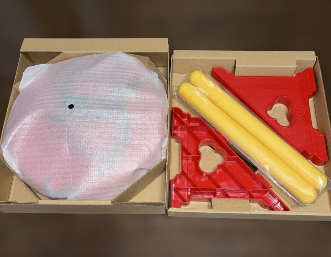 太鼓とバチ＋太鼓の達人 Nintendo Switchば〜じょん! セット