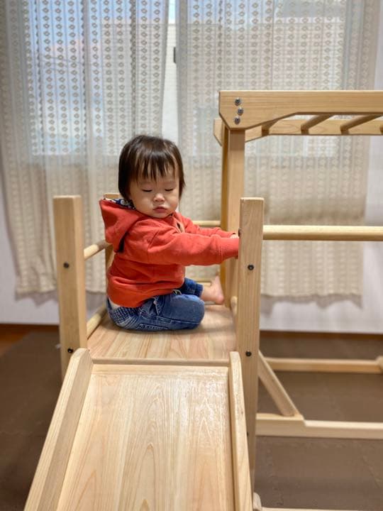 梅庵ミツバチ様