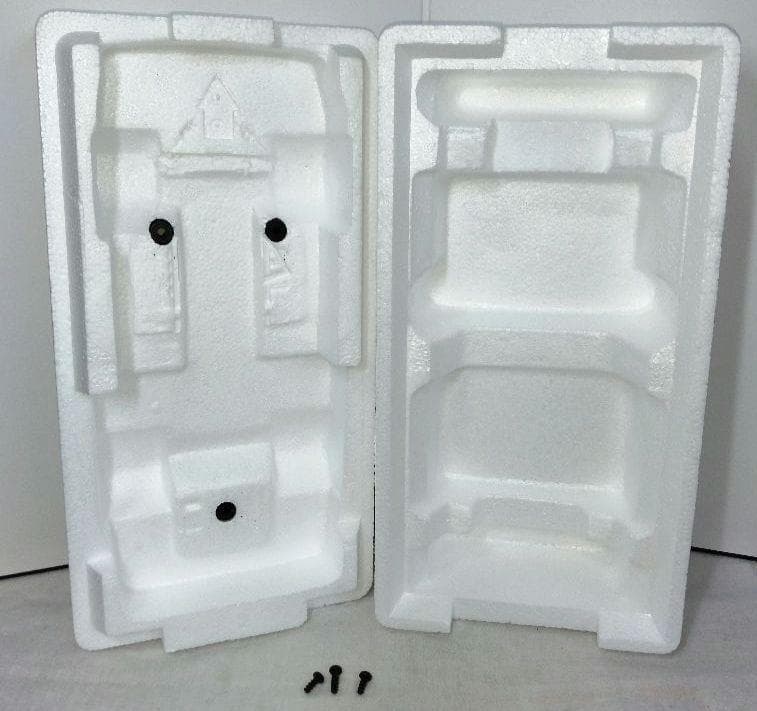 59　オートアート　1/18　マッドマックス2　The ROAD WARRIOR