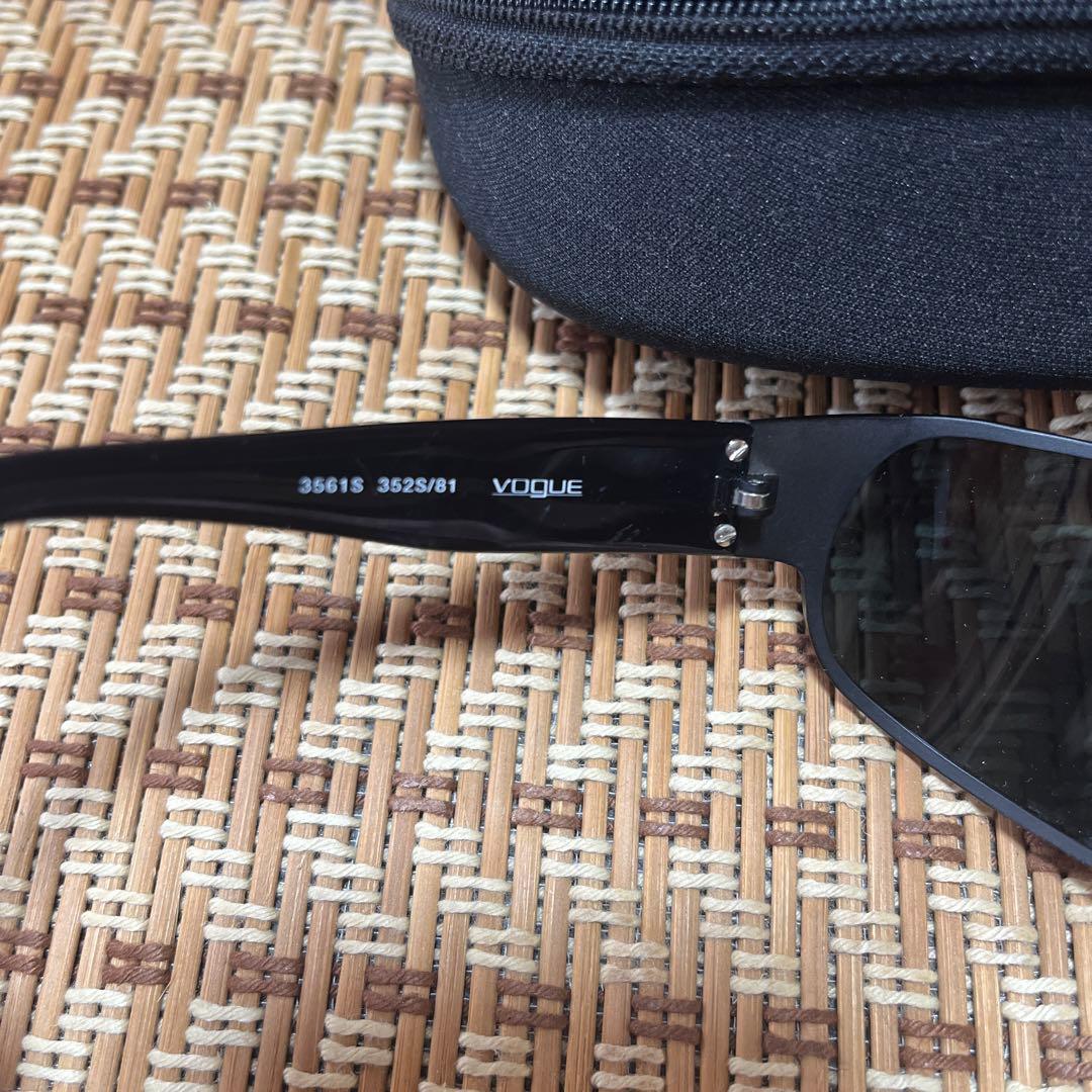 浜田省吾 2005年コンサートツアーグッズ サングラス