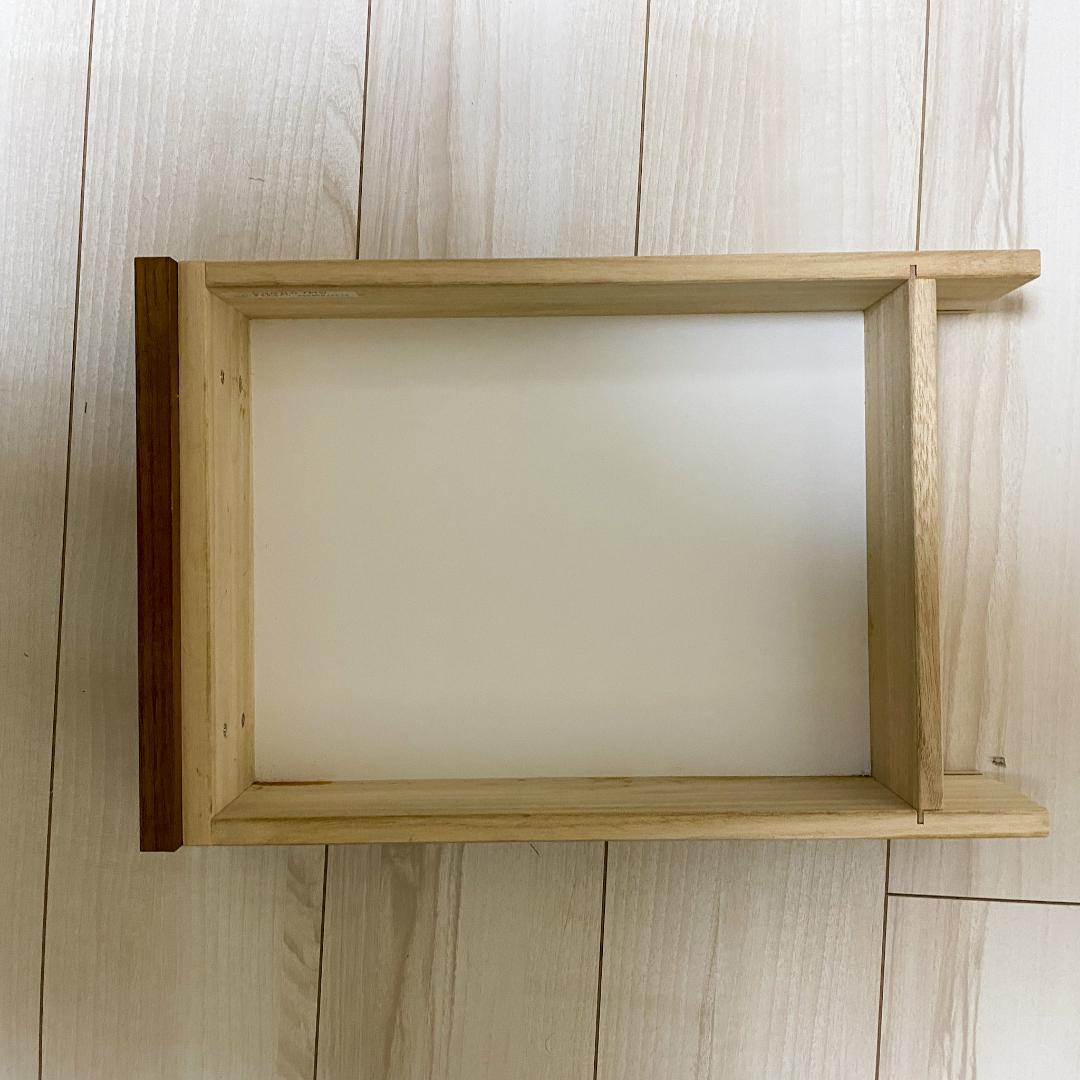 カリモク60 正規品 チェスト（コンパクト）日本製