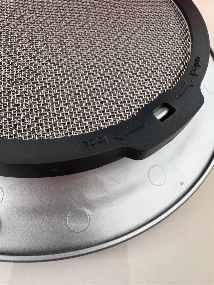 エアフード airhood AH-01AJ 卓上換気扇 ポータブルレンジフード