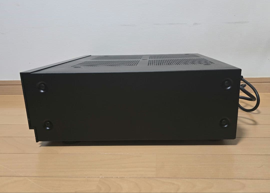 【美品】NEC A-10 Type-Ⅳ