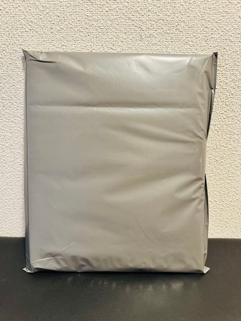 ♡ 力士サイン入り手形 横綱 貴ノ花 横綱 若ノ花 他