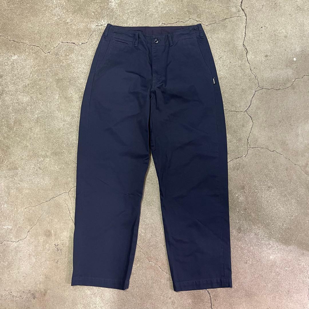パンツ 23aw NEIGHBORHOOD Classic Chino Pants M