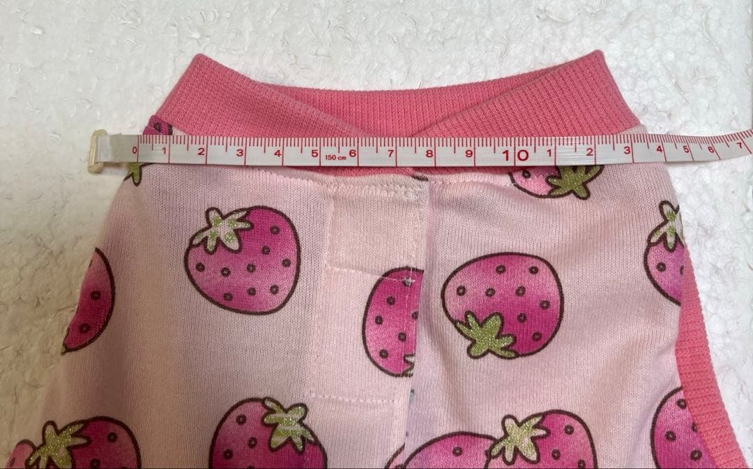 まふまふ専用　猫服　4点