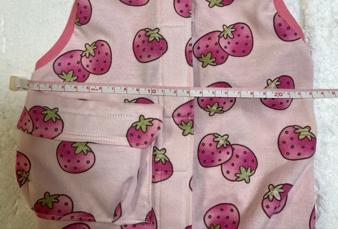 まふまふ専用　猫服　4点