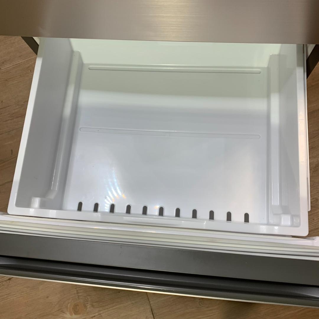 F130★ あみちゃん 日立 R-27NV(N) 265L 2021年