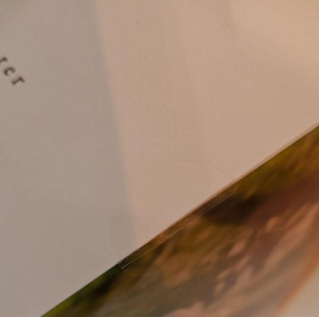 未開封　綾瀬沙季 義妹生活　フィギュア