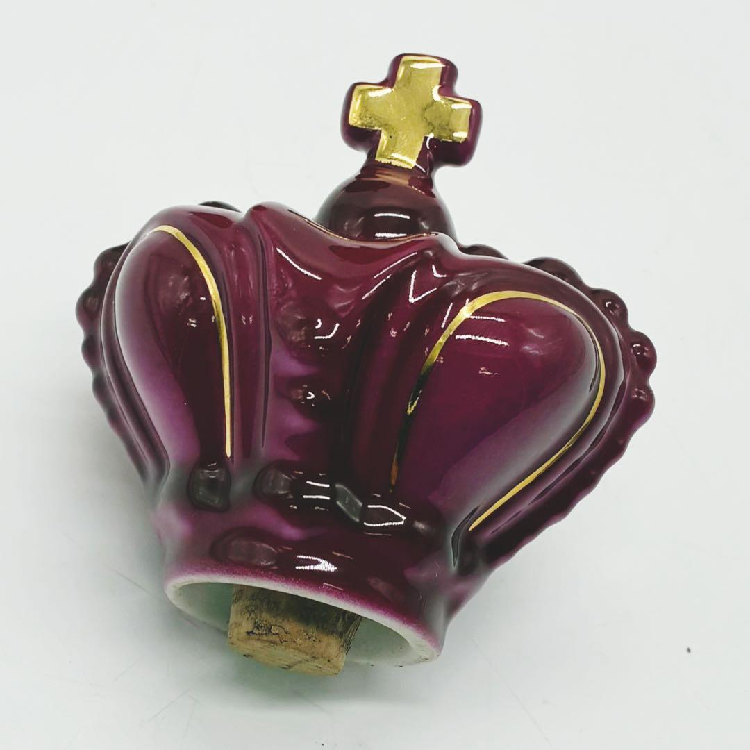 未開封✨PRINCE HUBERT de POLIGNAC 10周年