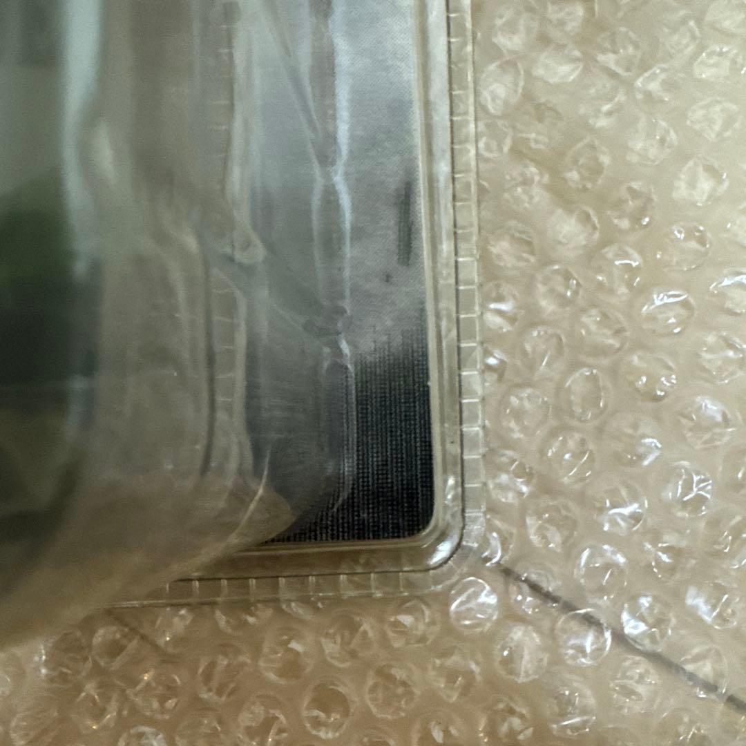 クローズ & WORST 古川修 オルタナティブエディションフィギュア