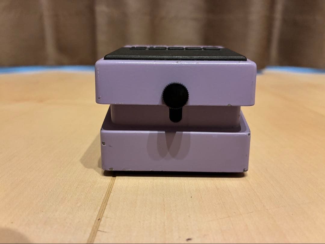 BOSS Dimension C DC-2 ギターエフェクター(1987年製)