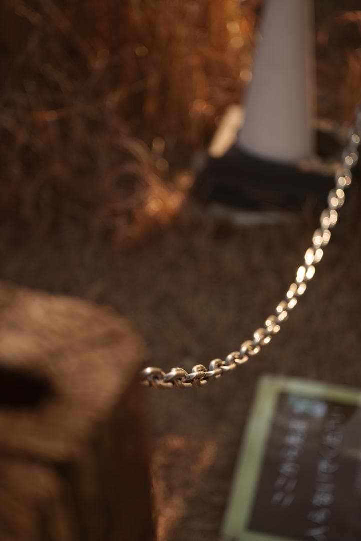 美品！赤エルマーダイヤ入！Redscale Elmar 50mm F3.5