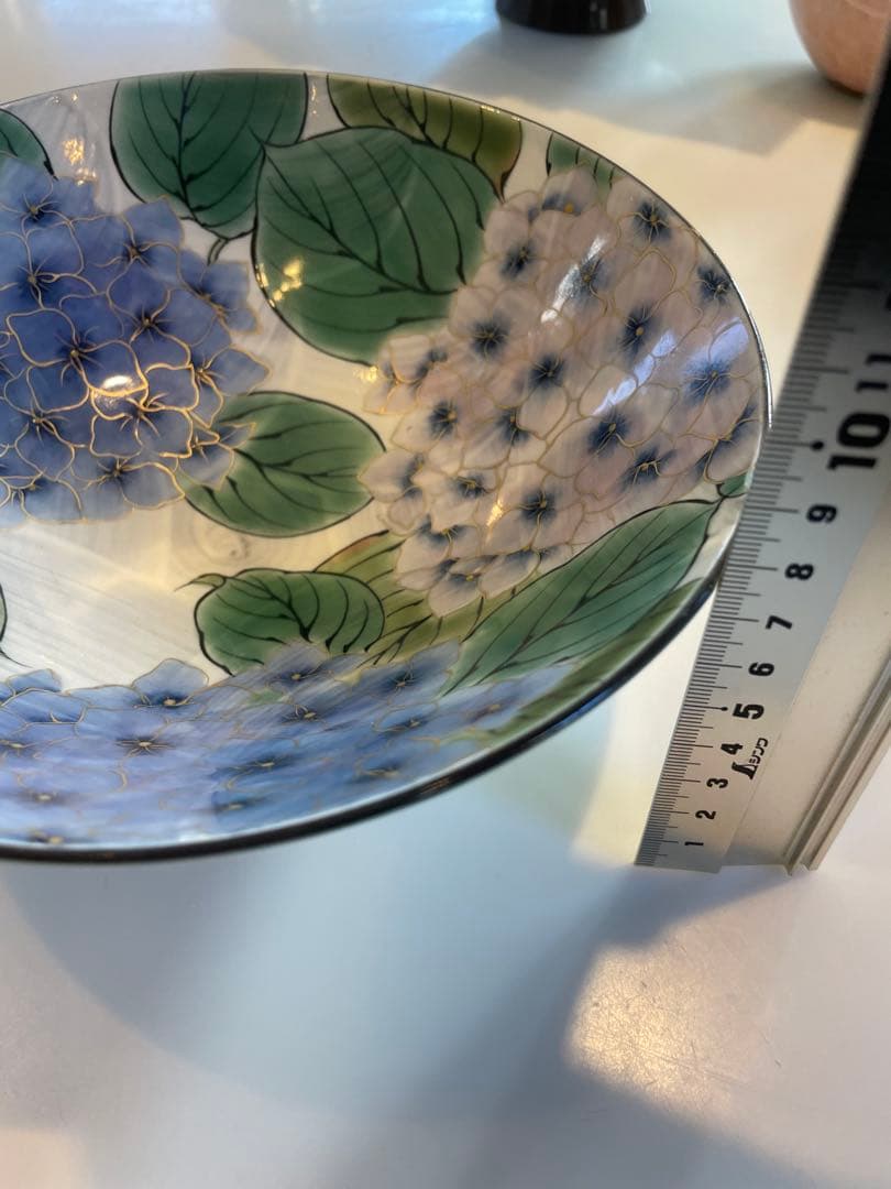 陶葊　陶あん　器