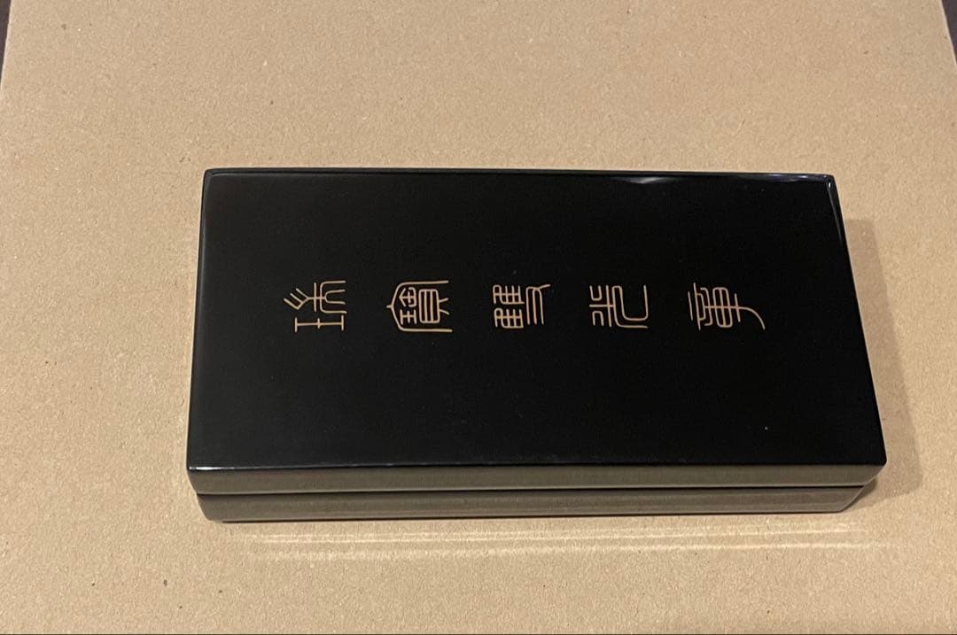 瑞宝単光章 箱付き 勲章