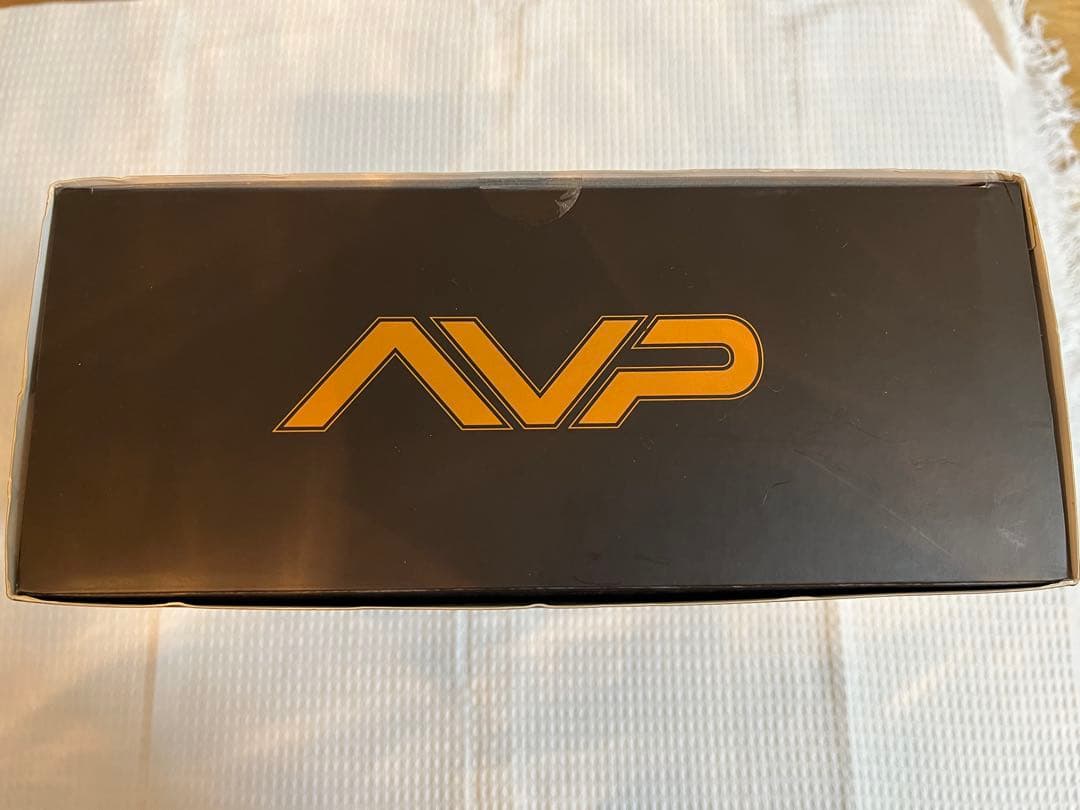 ホットトイズ　AVP エルダープレデター 2.0版 1/6 Predator