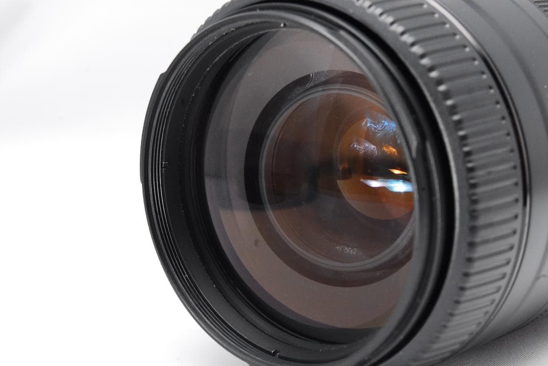 ✨️ SONY 75-300mm F4.5-5.6 ✨️初心者OK 超望遠レンズ