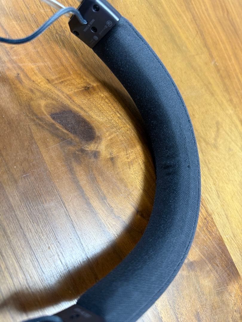 audio technica ワイヤレスヘッドホン ATH-HL7BT