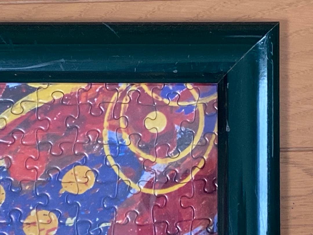 【希少】トム エバハート　スヌーピー　NOBODY BARKS IN L.A.