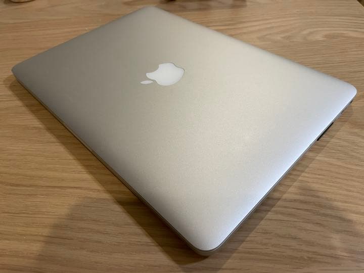 スマホ・タブレット・パソコン APPLE MacBook Pro MACBOOK PRO Early2015