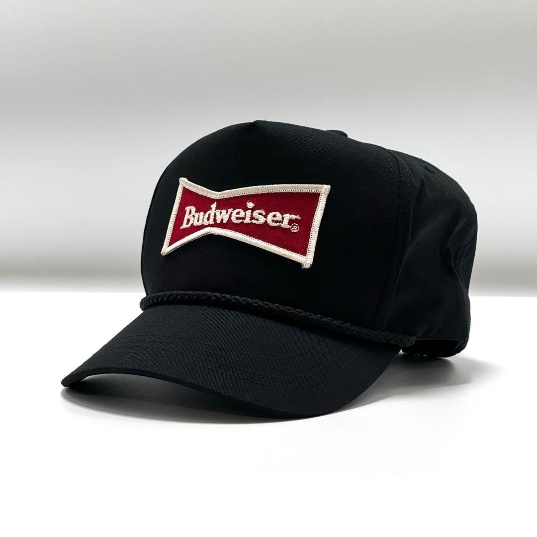 【ビンテージ】fartco loveearart同ボディ70s バドワイザー