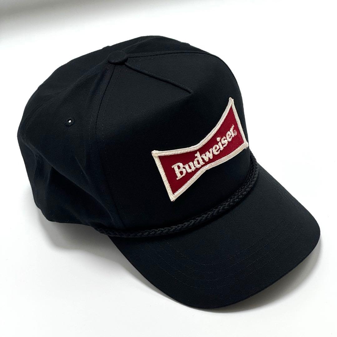 【ビンテージ】fartco loveearart同ボディ70s バドワイザー