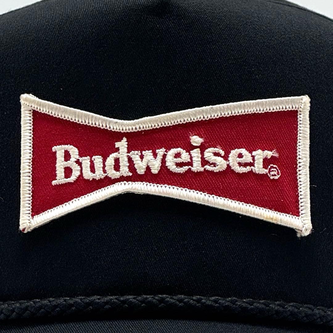 【ビンテージ】fartco loveearart同ボディ70s バドワイザー