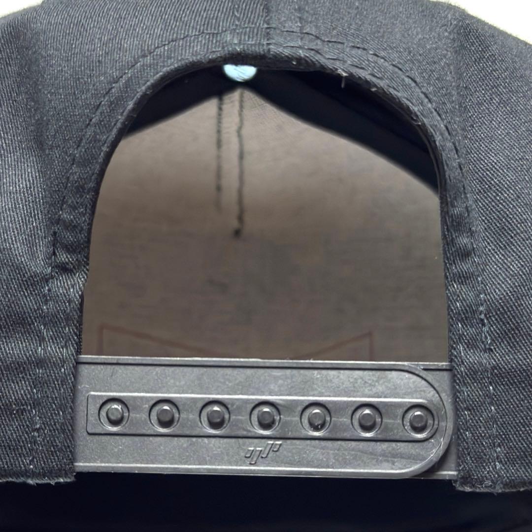 【ビンテージ】fartco loveearart同ボディ70s バドワイザー