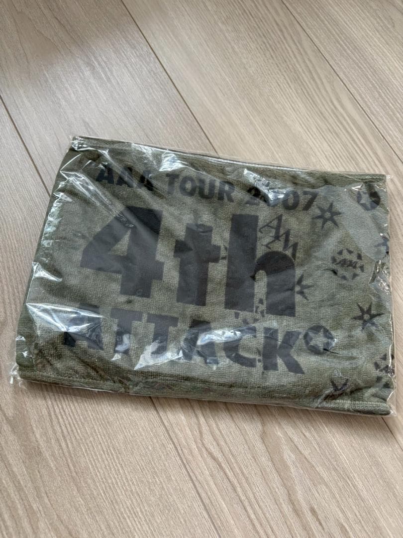 AAA グッズ Nissy 西島隆弘 レア まとめ売り レアグッズ Tシャツ