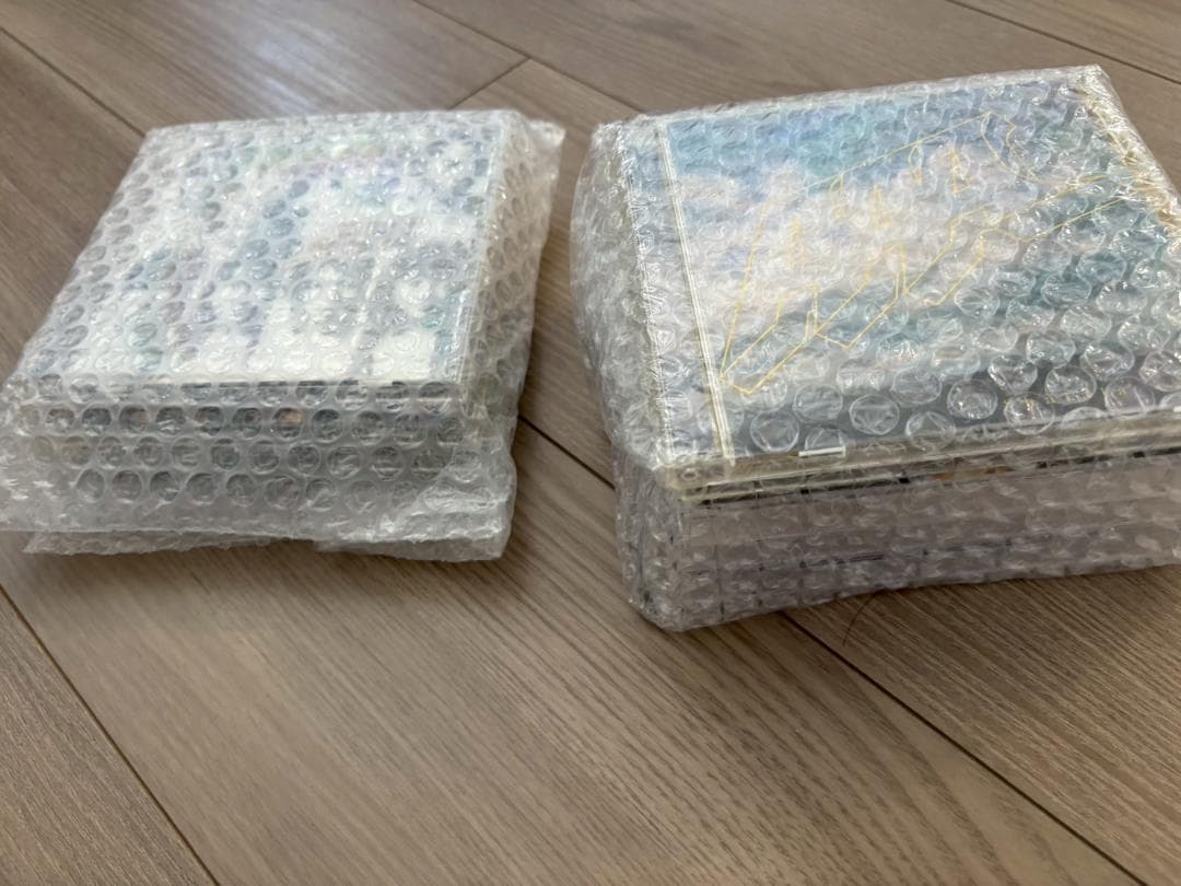 AAA グッズ Nissy 西島隆弘 レア まとめ売り レアグッズ Tシャツ