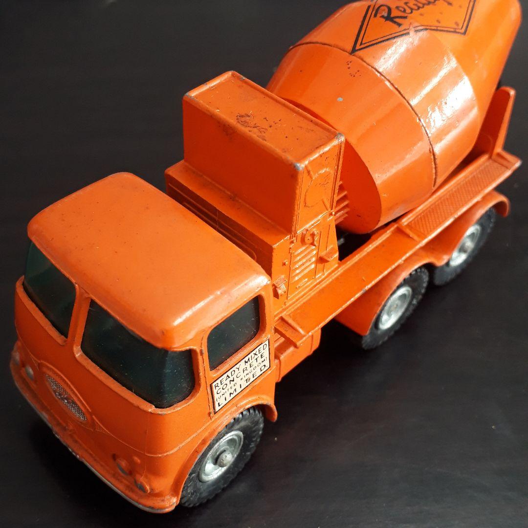 Matchbox　KING size K-13