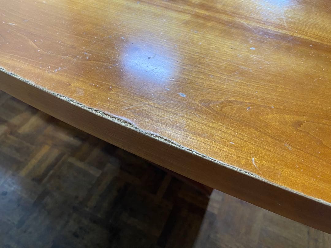 【あらた】【定価772,200円】ACTUS「TECTA」M21