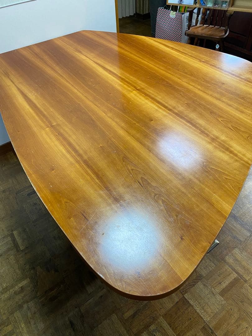 【あらた】【定価772,200円】ACTUS「TECTA」M21